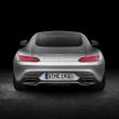 image Mercedes-AMG-GT-005.jpg