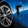 image bmw-4-serie-f32-122.jpg