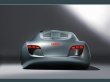 image Audi_RSQ_12.jpg