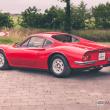 image Dino-246-GT-1833.jpg