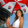 image motogp-babes-girls-2014-025.jpg