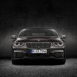 image BMW-M760Li-xDrive-31.jpg