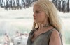 Game of Thrones Säsong 6 Bilder Är Att Vänta Outhärdlig