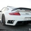 image porsche-911-997-misha-design-by-design-002.jpg