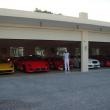 image Supercargarage-Bahrein15.jpg