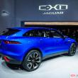 image Jaguar-C-X17-Concept-0152.jpg