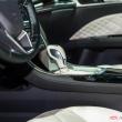 image Ford-Mondeo-Vignale-0776.jpg