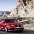 image audi-s3-sedan-13.jpg