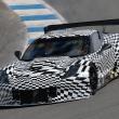 image Chevrolet-Corvette-C7-R-22.jpg