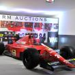 image Veiling-RM-Auction-Monaco-31.jpg