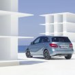 image Mercedes_B-klasse_2012_09.jpg