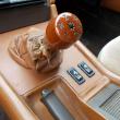 image maserati-biturbo-mp-00007.jpg