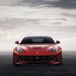 image Ferrari_F12_Berlinetta_05.jpg