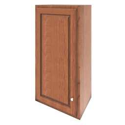 Image titled EEB7527B045112935EF51AF025D1188A_Wall Cabinet   Single Door   Seneca Ridge.detail