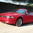 image Ford-Mustang-historie-10.jpg