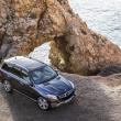 image Mercedes-Benz-GLE-2015-008.jpg