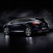 image Citroen-DS5-facelift-2015-002.jpg