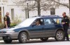 Video: these American agents only hold whites to