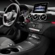 image Mercedes-B-Klasse-2014-036.jpg