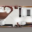 image Mercedes-Lufthansa-vliegtuig-interieur-VIP-03.jpg