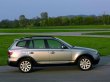 image BMW_X3_16.JPG