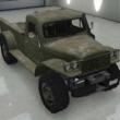 image GTA5-off-road-05.jpg