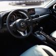 image Mazda3-2013-11.jpg