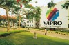 Wipro Køber OS Sundhedsydelser Firma for $460 Millioner