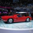 image Ford-GT-classic-2165.jpg