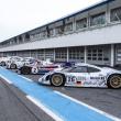 image Porsche-Le-Mans-01.jpg