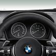 image BMW-2-Serie-Active-Tourer-M-Sport-09.jpg