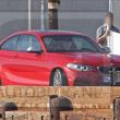 image BMW-M235i-Coupe-01.jpg