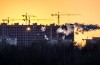 Szef CBA obsługuje przedłużenie programu preferencyjnych kredytów