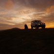 image Land_Rover_Defender_1983-2012_11.jpg