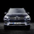 image Mercedes-Benz-GLE-2015-056.jpg