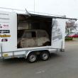 image VDL-Nedcar-Mini-restauratie-01.jpg