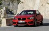 BMW introduces the M235i xDrive [and more]
