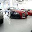 image Supercargarage-Bahrein02.jpg