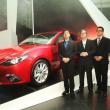 image Mazda3-2013-14.jpg