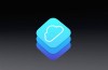 Apples CloudKit Får Server-Side API; Posisjonert som Parse Alternativ