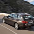 image BMW-5-serie-Touring-F10-facelift-72.jpg