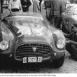 image Ferrari-212-Export-Barchetta-Villa-d-Este-2015-003.jpg