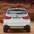 image BMW-X5-F15-32.jpg