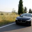 image maserati-ghibli-2014-035.jpg