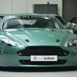 image Aston-Martin-V8-Vantage-N24-occasion-03.jpg