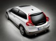 image Volvo_C30_36.jpg
