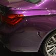 image bmw-760li-paars-05.jpg