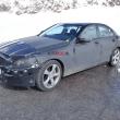 image Mercedes-Spyshot-Oostenrijk-05.jpg