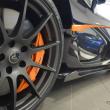 image McLaren-P1-MSO-paars-04.jpg
