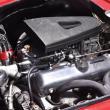 image Fiat-8V-cabriolet-Villa-d-Este-2015-003.jpg